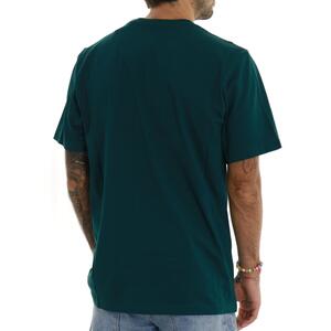 T-SHIRT SIMPLE DOME THE NORTH FACE - Mad Fashion | img vers.300x/